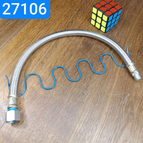 131-3506085 130В-3506085
